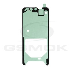 LCD STICKER SAMSUNG G998 GALAXY S21 ULTRA