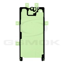 LCD STICKER SAMSUNG SAMSUNG N986 GALAXY NOTE 20 ULTRA 5G GH81-22955A ORIGINAL