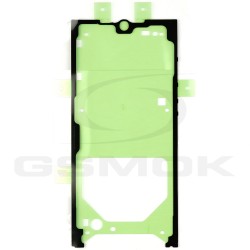 LCD STICKER SAMSUNG S908 GALAXY S22 ULTRA GH81-22944A ORIGINAL