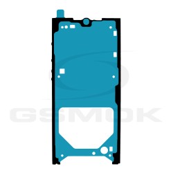 LCD STICKER SAMSUNG S908 GALAXY S22 ULTRA RMORE PREMIUM