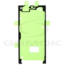 LCD ADHESIVE SAMSUNG S918 GALAXY S23 ULTRA GH81-23178A ORIGINAL