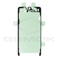 LCD ADHESIVE SAMSUNG S921 GALAXY S24 GH81-24812A ORIGINAL