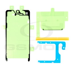 LCD STICKERSAMSUNG S921 GALAXY S24 GH82-33295A ORIGINAL