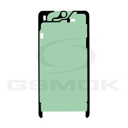 LCD ADHESIVE SAMSUNG S921 GALAXY S24 RMORE PREMIUM