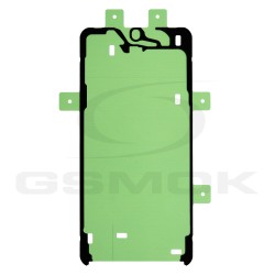 LCD STICKER SAMSUNG S926 GALAXY S24 PLUS GH81-24780A ORIGINAL