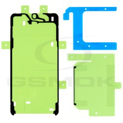 LCD STICKERSAMSUNG S926 GALAXY S24 PLUS GH82-33522A ORIGINAL