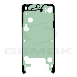 LCD STICKER SAMSUNG S926 GALAXY S24 PLUS RMORE PREMIUM