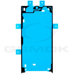 LCD STICKERSAMSUNG S928 GALAXY S24 ULTRA BZ RAMKI GH81-24824A ORIGINAL