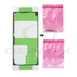 LCD STICKERSAMSUNG S928 GALAXY S24 ULTRA GH82-33544A GH82-33390A GH82-33392A ORIGINAL