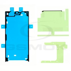 LCD STICKERSAMSUNG S928 GALAXY S24 ULTRA GH82-33544A ORIGINAL