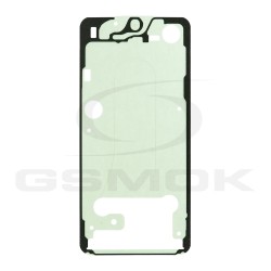 ADHESIVE TAPE FOR LCD SAMSUNG S931 GALAXY GALAXY S25 GH81-26816A [ORIGINAL]