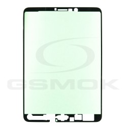 LCD STICKER SAMSUNG T710 GALAXY TAB S2 8.0 GH81-13008 ORIGINAL