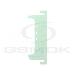 LCD STICKER TOP SAMSUNG F766 GALAXY Z FLIP 7 GH81-27661A [ORIGINAL]