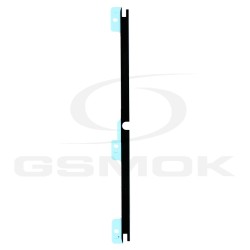 LCD STICKER TOP SAMSUNG P610 GALAXY TAB S6 LITE GH02-20691A [ORIGINAL]