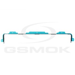 LCD STICKER LEFT SAMSUNG T976 S7+ GH02-21158A ORIGINAL