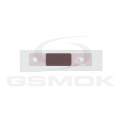 LCD STICKER RIGHT SAMSUNG S928 GALAXY S24 ULTRA GH81-24944A [ORIGINAL]
