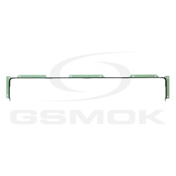 LCD STICKER RIGHT SAMSUNG T906 GALAXY TAB S8 ULTRA GH02-23543A [ORIGINAL]