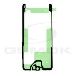 ADHESIVE LCD STICKER SAMSUNG G985 G986 GALAXY S20 PLUS GH02-19782A GH81-22945A GH02-19783A [ORIGINAL]