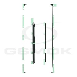 LCD STICKER SAMSUNG T510 T515 GALAXY TAB A 10.1 2019 GH82-19579A [ORIGINAL]
