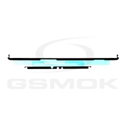ADHESIVE LCD STICKER SAMSUNG T720 GALAXY TAB S5E GH82-19789A  [ORIGINAL]