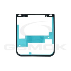 EXTERNAL LCD STICKER MOTOROLA RAZR 40 ULTRA SD78D67594 [ORIGINAL]