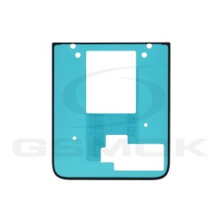 EXTERNAL LCD STICKER MOTOROLA RAZR 50 ULTRA XT2451 5D78C24792 [ORIGINAL]