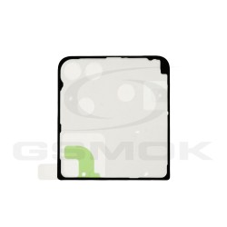 EXTERNAL LCD STICKER SAMSUNG F731 Z FLIP 5 5G GH02-24994A [ORIGINAL]