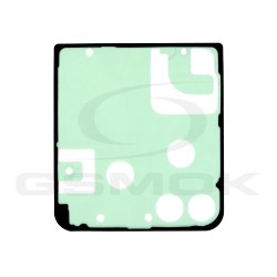EXTERNAL LCD STICKER SAMSUNG F731 Z FLIP 5 5G RMORE PREMIUM