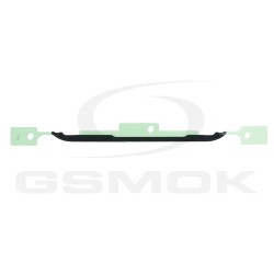 BOTTOM ADHESIVE TAPE/STICKER SAMSUNG G955 GALAXY S8 PLUS [ORIGINAL]