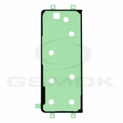 TAPE/STICKER DOUBLE FACE BACK COVER SAMSUNG F936 GALAXY Z FOLD 4 RMORE PREMIUM