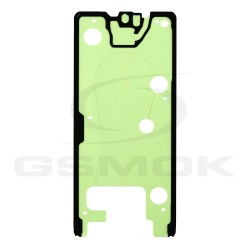 FRONT TAPE/STICKER DOUBLE FACE SAMSUNG N980 GALAXY NOTE 20 GH02-21219A [ORIGINAL]