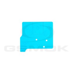 FRONT TAPE/STICKER DOUBLE FACE SAMSUNG N986 GALAXY NOTE 20 ULTRA 5G GH02-21052A [ORIGINAL]