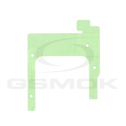 TAPE/STICKER DOUBLE FACE SAMSUNG S928 GALAXY S24 ULTRA GH02-25579A [ORIGINAL]