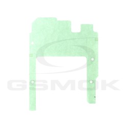 TAPE/STICKER DOUBLE FACE SAMSUNG S938 GALAXY S25 ULTRA GH02-26569A [ORIGINAL]