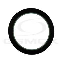CUSHION SEAL 5MM 2UUL CS02