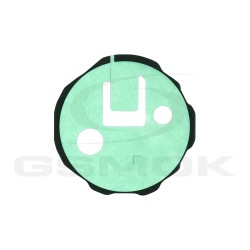 MAIN SCREEN ADHESIVE SAMSUNG R880 GALAXY WATCH 4 GH02-23051A [ORIGINAL]