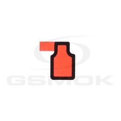FPC ADHESIVE STICKER FOR HUAWEI P30 51639254 [ORIGINAL]