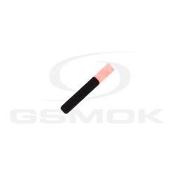 EARSPEAKER ADHESIVE HUAWEI P30 PRO 51639333 [ORIGINAL]