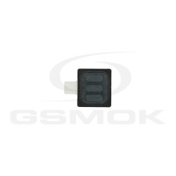 RECEIVER TAPE ADHESIVE SAMSUNG A032 GALAXY A03 5G GH81-21735A [ORIGINAL]