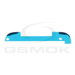 TOP ADHESIVE TAPE/STICKER SAMSUNG G920 GALAXY S6 [ORIGINAL]