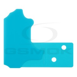 TAPE/STICKER INSULATION VC SAMSUNG G980 GALAXY S20 GH02-19989A [ORIGINAL]