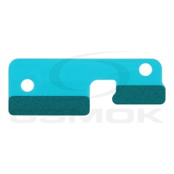 TAPE MAIN CAMERA SAMSUNG G975 GALAXY S10 PLUS GH02-17386A  [ORIGINAL]