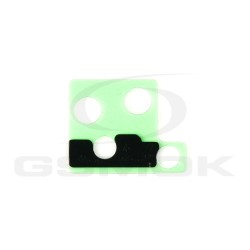 ADHESIVE TAPE / STICKER  FRONT CAMERA SAMSUNG G998 GALAXY S21 ULTRA GH81-20087A [ORIGINAL]