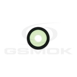 ADHESIVE TAPE/STICKER CAMERA SAMSUNG A556 GALAXY SA55 5G GH02-25803A [ORIGINAL]