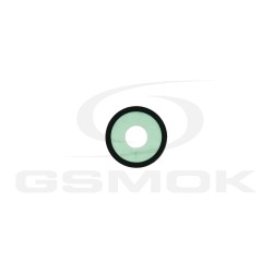 REAR CAMERA ADHESIVE SAMSUNG S921 GALAXY S24 GH02-25486A [ORIGINAL]