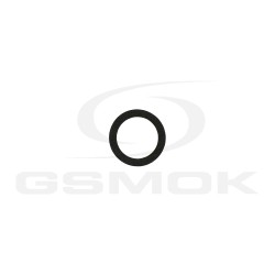 REAR ULTRA WIDE CAMERA SPONGE ADHESIVE SAMSUNG A256 GALAXY A25 5G GH02-25603A [ORIGINAL]