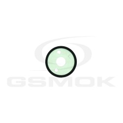 REAR ULTRA WIDE CAMERA SPONGE ADHESIVE SAMSUNG S928 GALAXY S24 ULTRA GH02-25590A GH02-25591A [ORIGINAL]