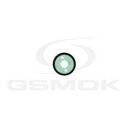 REAR ULTRA WIDE CAMERA SPONGE ADHESIVE SAMSUNG S931 GALAXY S25 GH02-26405A [ORIGINAL]