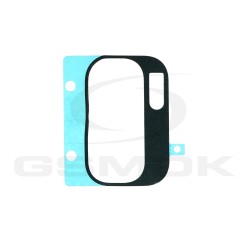 REAR CAMERA ADHESIVE STICKER XIAOMI REDMI NOTE/ REDMI NOTE 10S BACK 32020000JK9T [ORIGINAL]