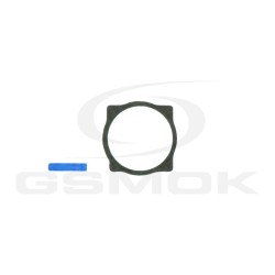 FRONT CAMERA XIAOMI MI 11 LITE 4G/ MI 11 LITE 5G/ MI 11 LITE 5G NE 32020000FS4E 32020000FS4Q 32020000KH4E[ORIGINAL]
